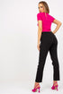 Pantalon femme model 168070 Xsapienza
